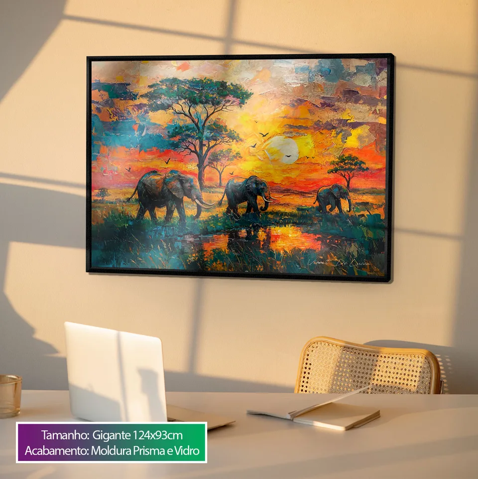 8905 Quadro Safari (7)