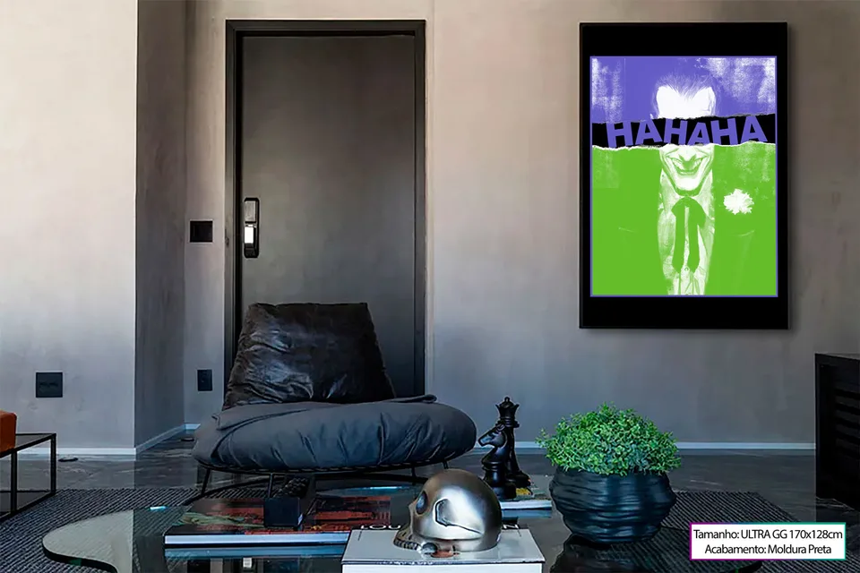 8011-Quadro-Batman-Oficial-HAHAHA-8