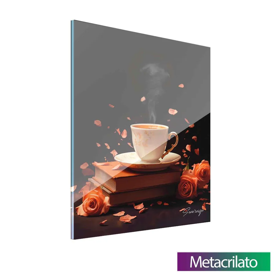 8559 METACRILATO-VERTICAL
