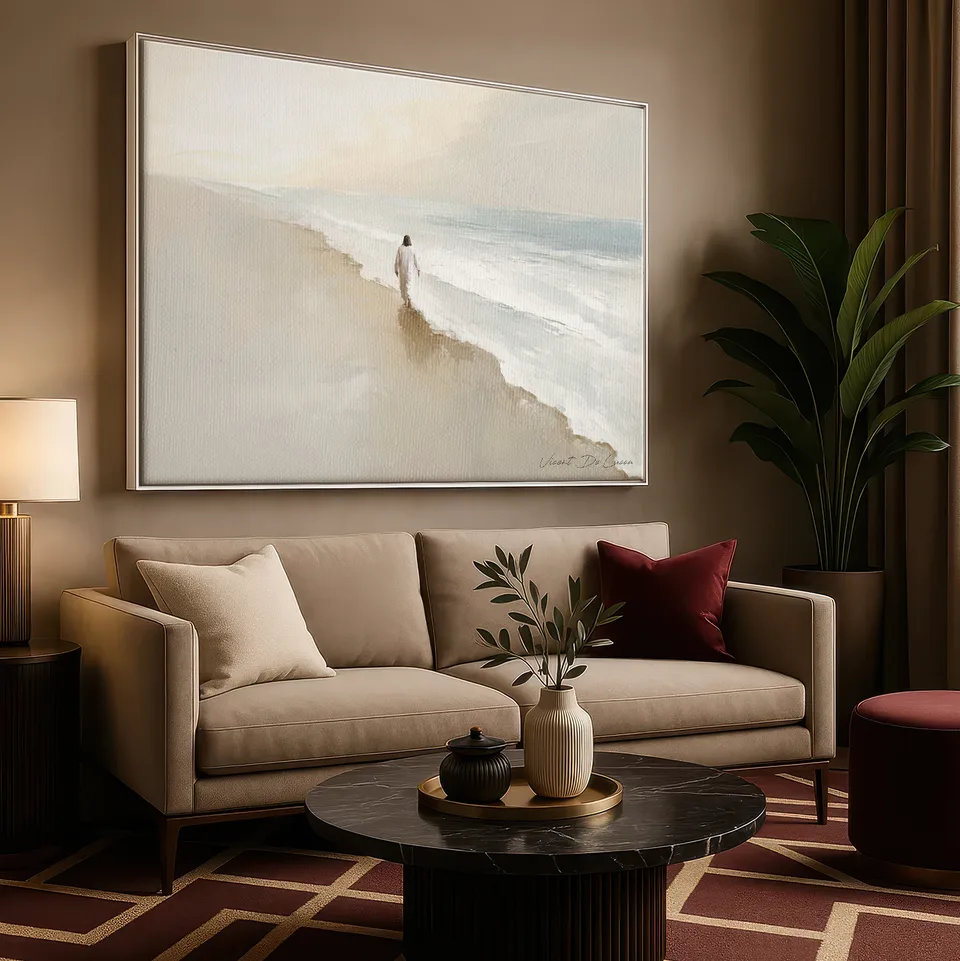 MOLD PRETA – Sala red_7049