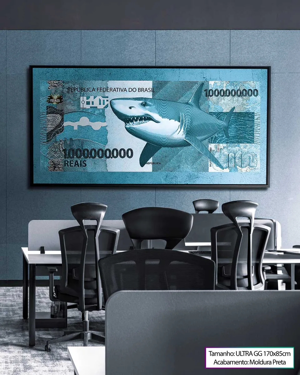Quadro-1-Bilhão-de-Reais-Tubarão