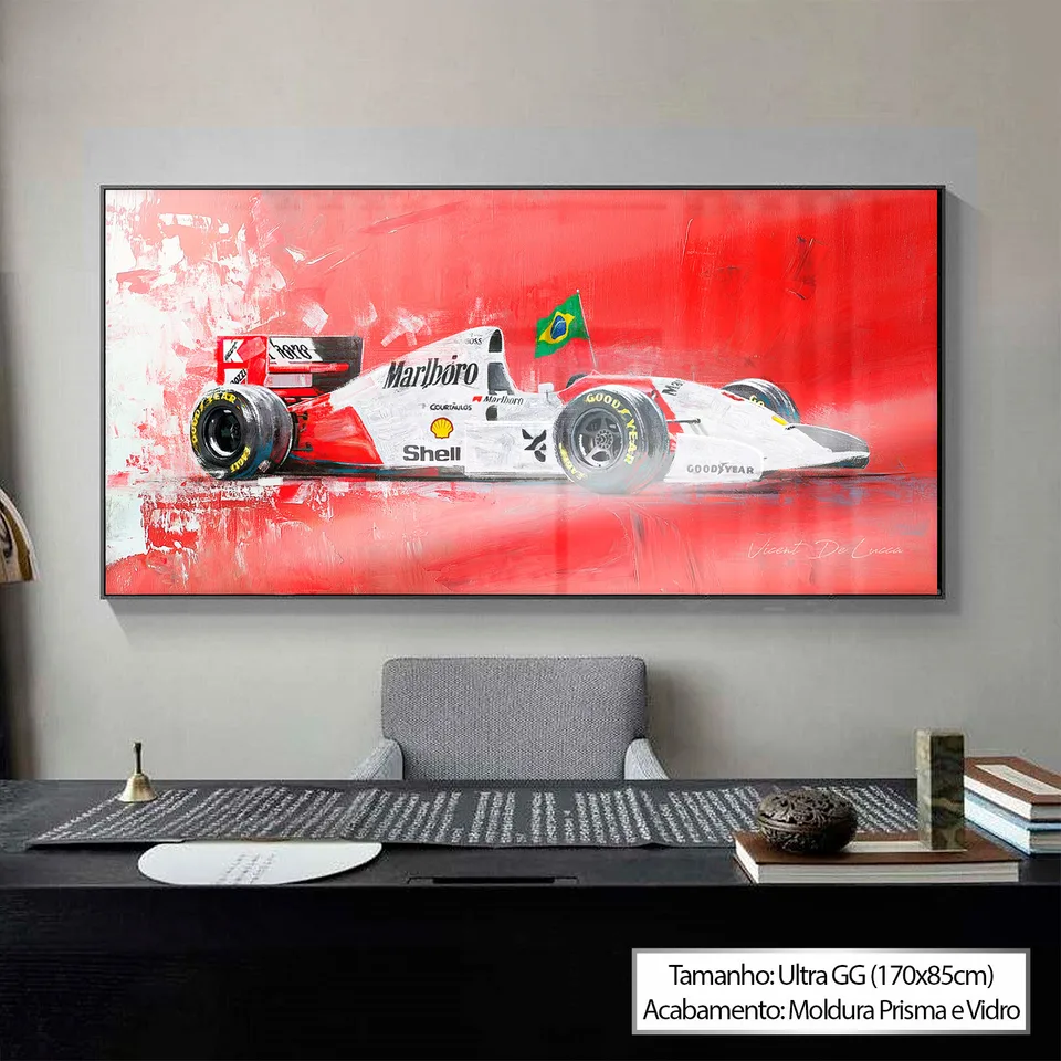 7038 Quadro McLaren MP4_4 (5)