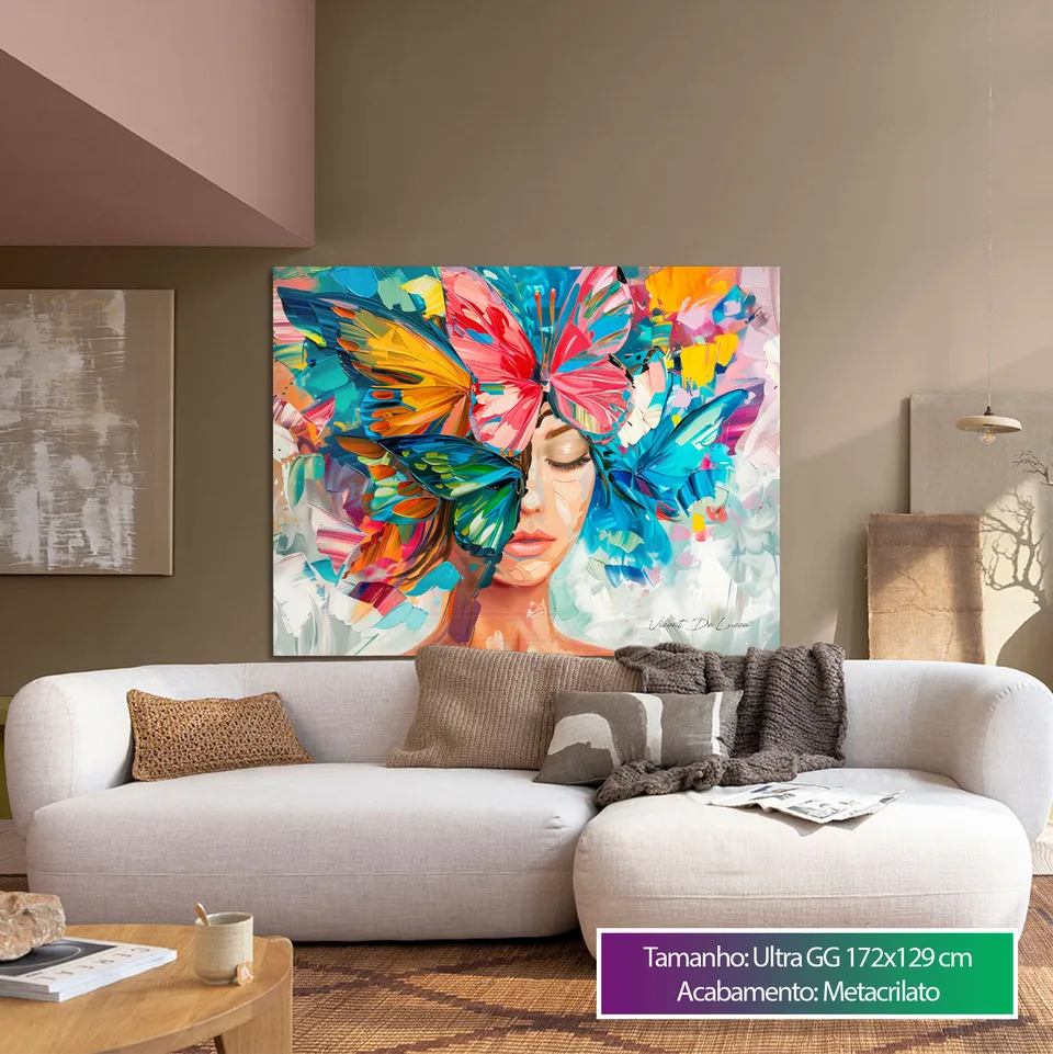 8946 Quadro Liberdade Encantada (4)
