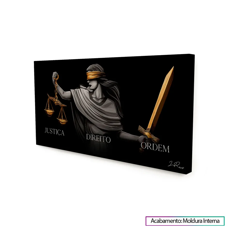 4Quadro-Justiça,-Direito-e-Ordem