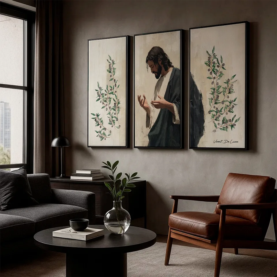 MOLD PRETA GG – Sala escura