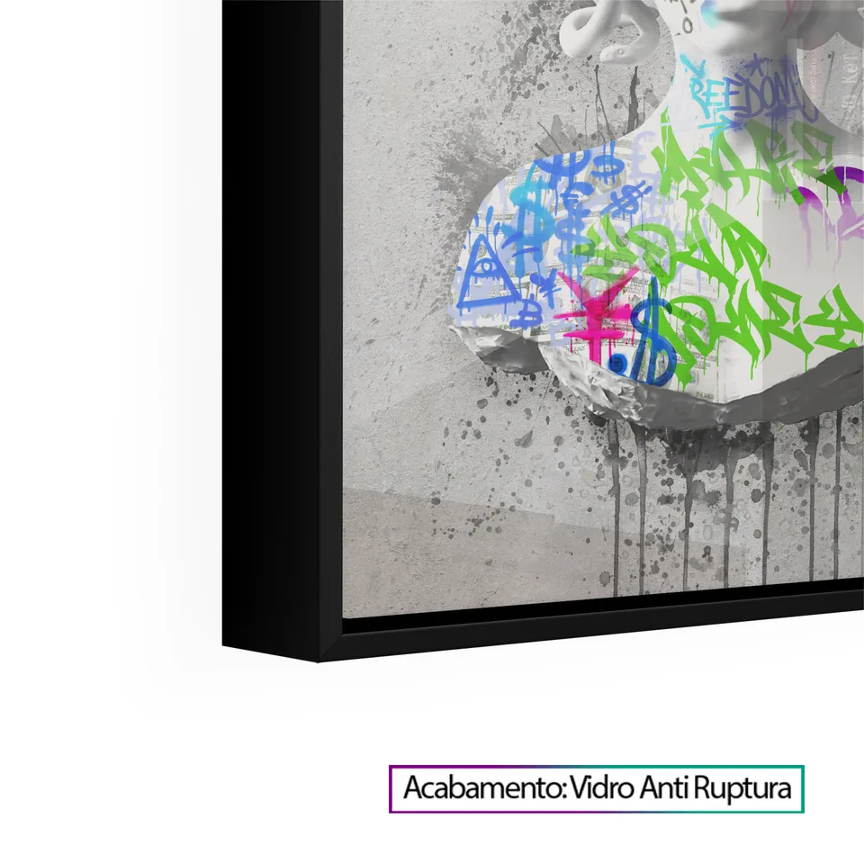 MEDUSA-Aproximado-filete—vidro