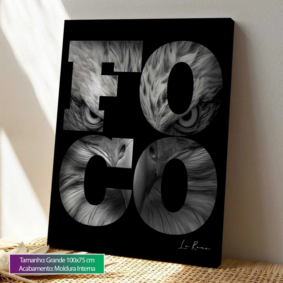 8916 Quadro Foco (9)