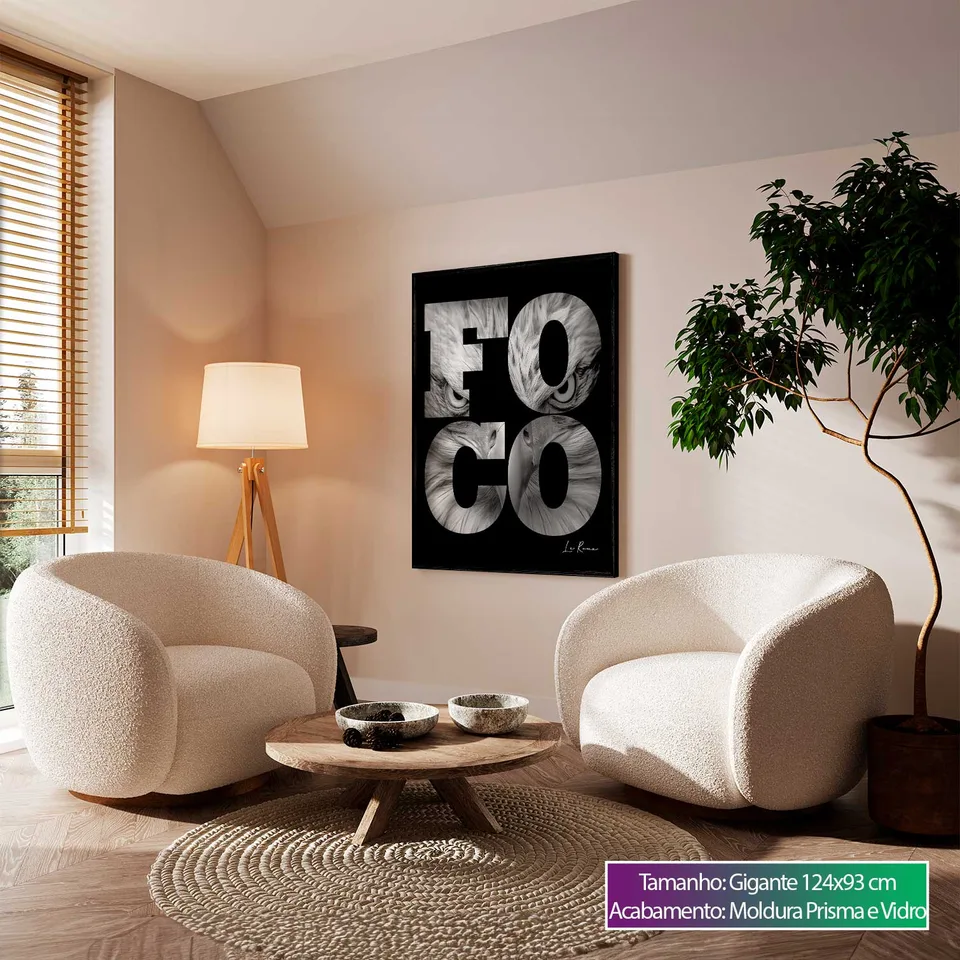 8916 Quadro Foco (8)