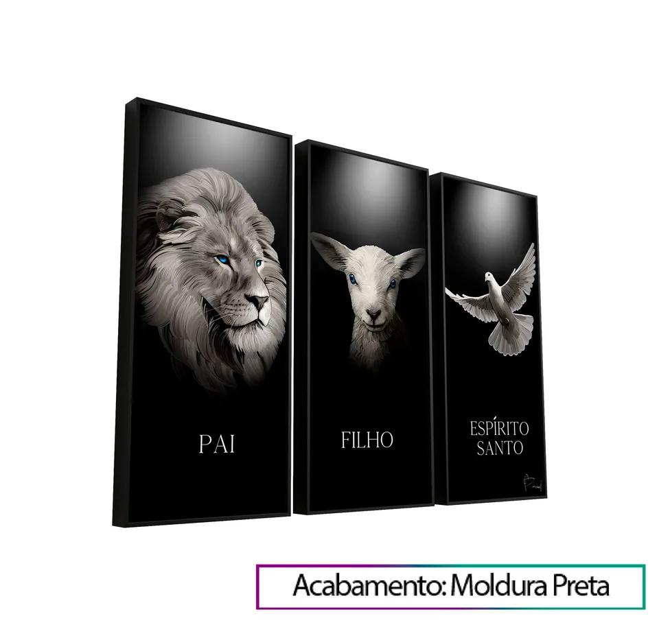 8309-Quadro-Pai,-Filho-e-Espírito-Santo-6