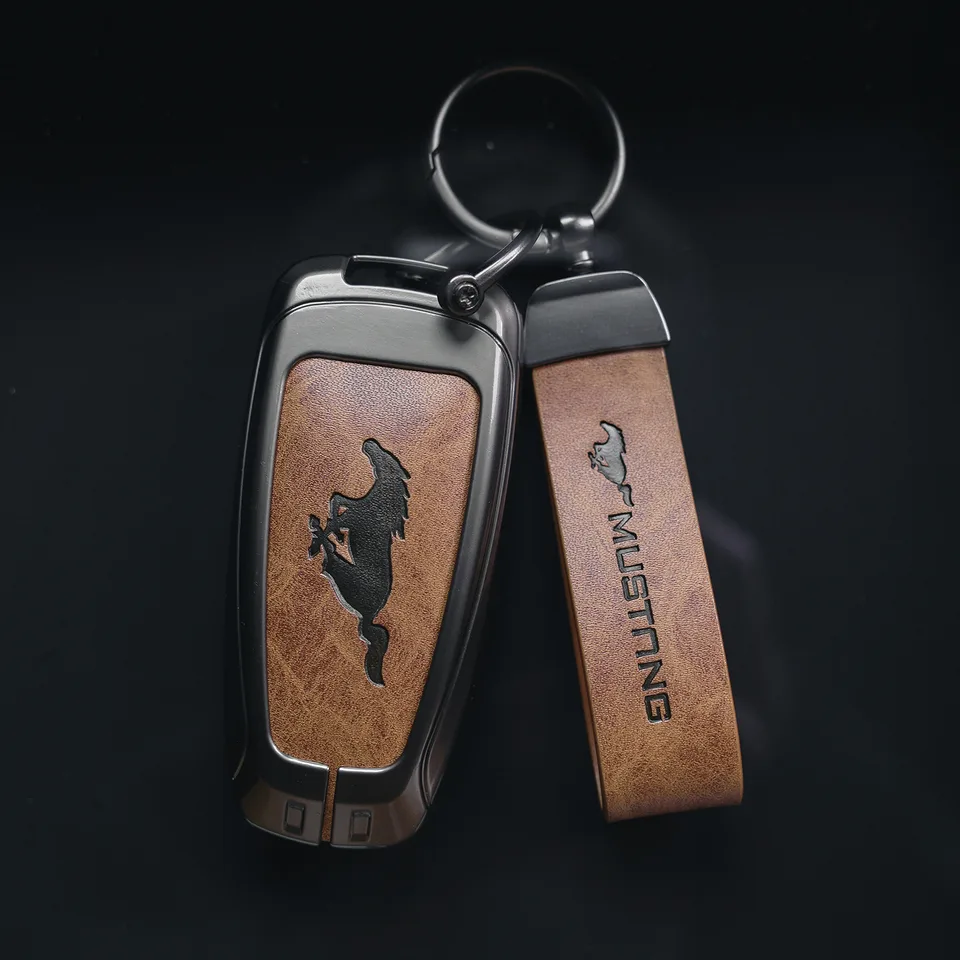 The Luxury Horse GT – Prestigie Series (8)