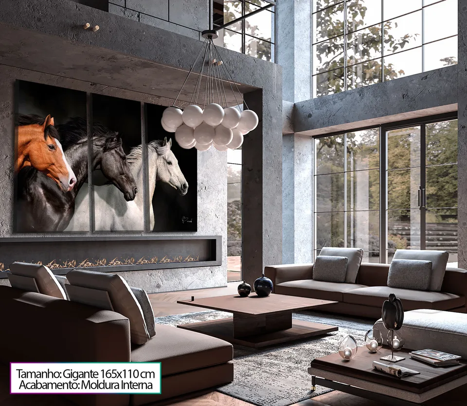 8409-Quadro-Trio-de-Cavalos-7