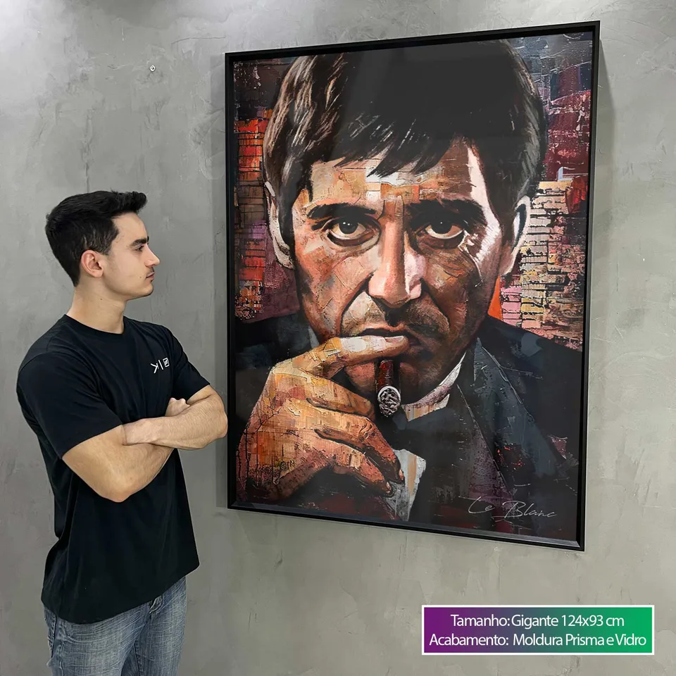 8986 Quadro ScarFace (9)