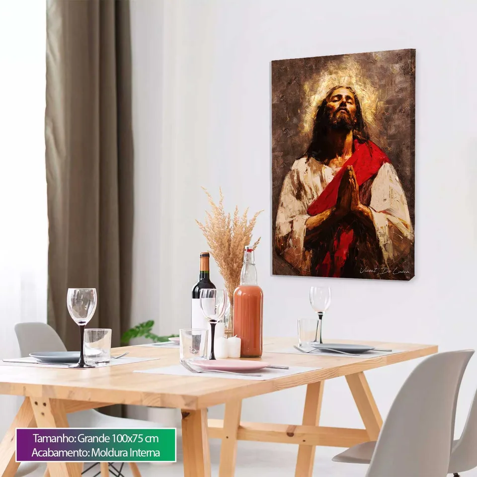 8881 Quadro A Paz do Senhor (5)
