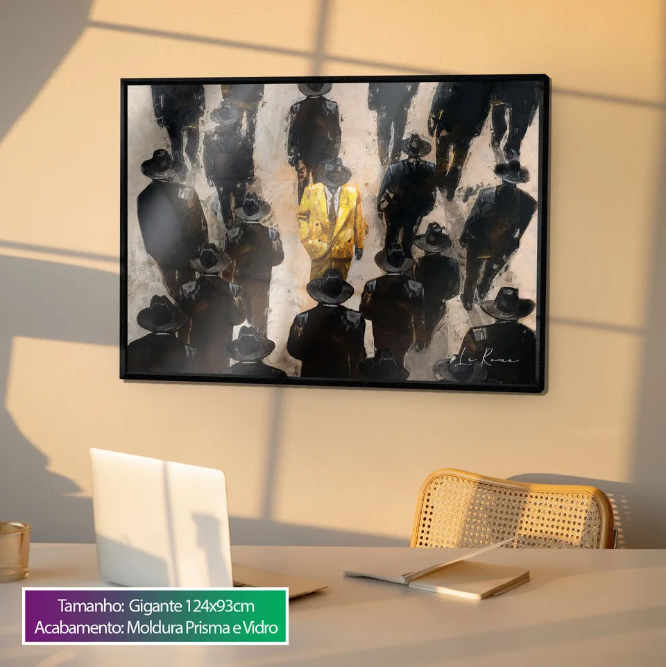 8880 Quadro Destaque do Sucesso (3)