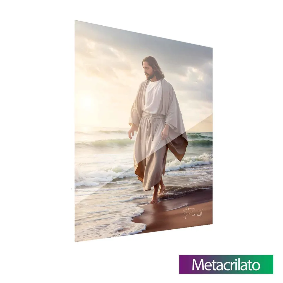 8521 METACRILATO-VERTICAL