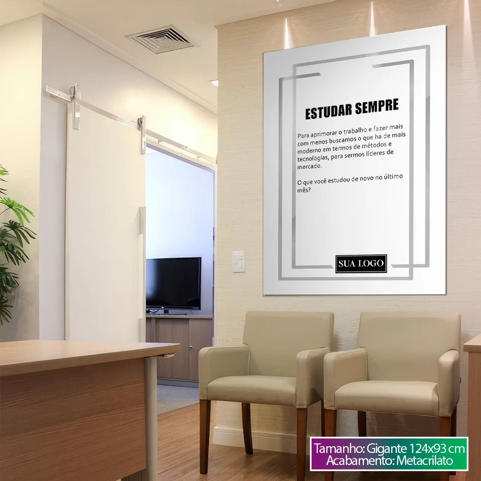ESTUDAR SEMPRE 3 – Mockup Ambiente 3