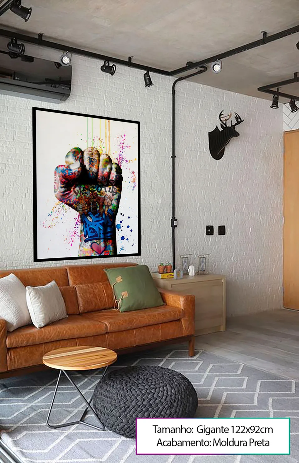 9994-Quadro-Resistência-Grafite-CRAIG-2
