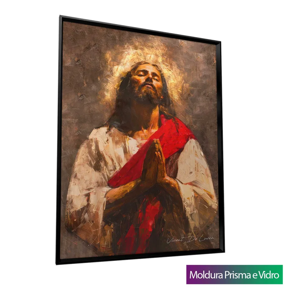 8881 Quadro A Paz do Senhor (1)