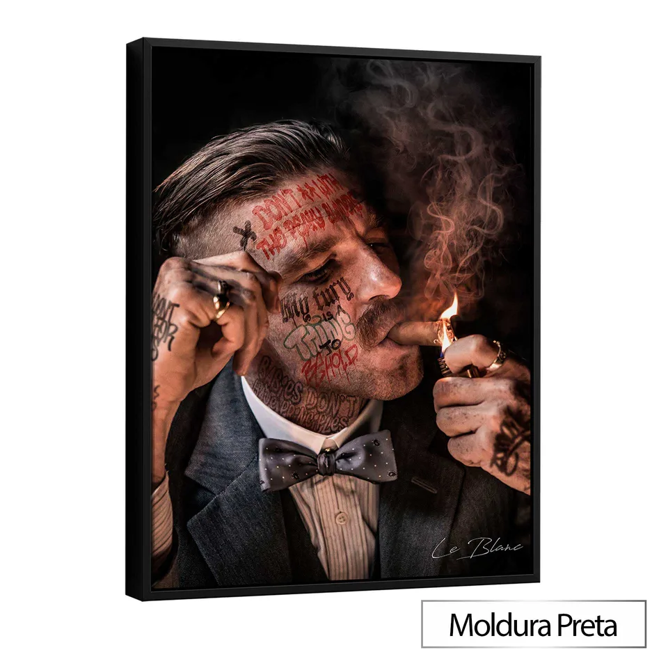 8351 Quadro Arthur Shelby (3)