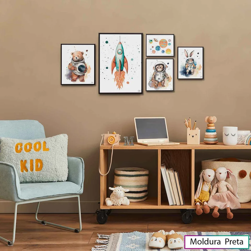 espaço aquarela MOCKUPS-MOSAICOS-11