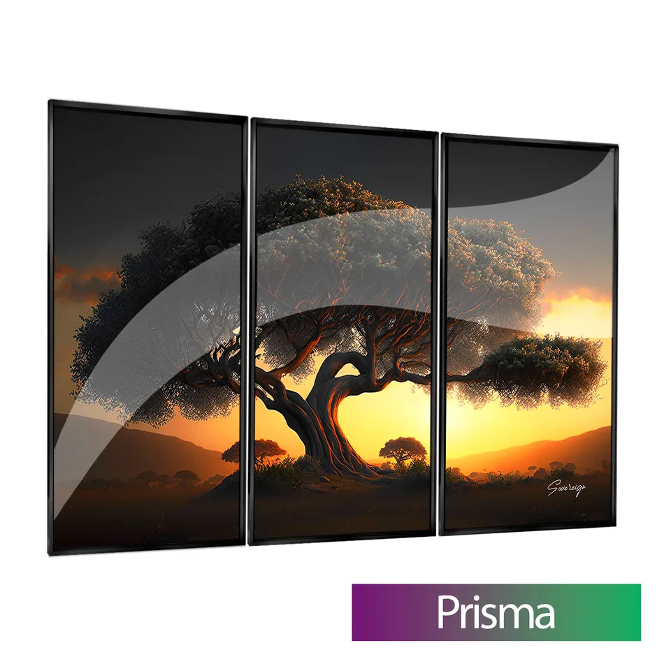 8477 prisma-3-peças