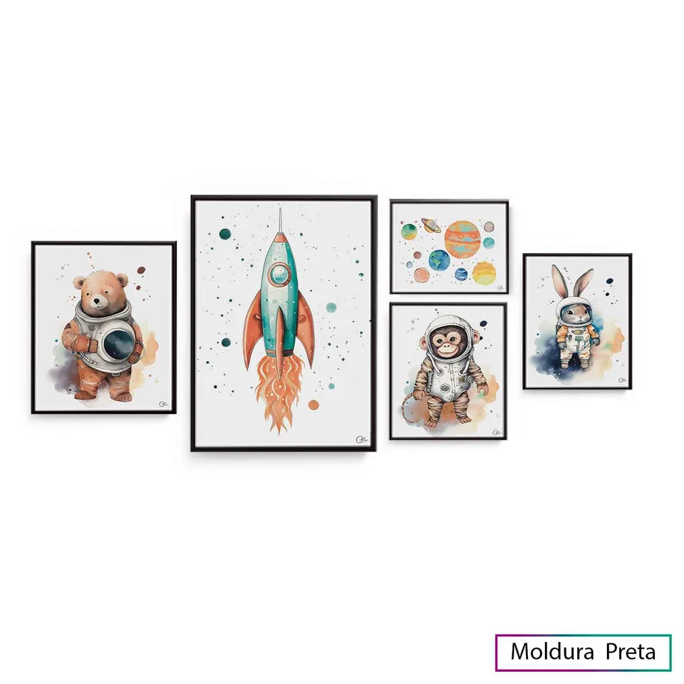 espaço aquarela MOCKUPS-MOSAICOS-2