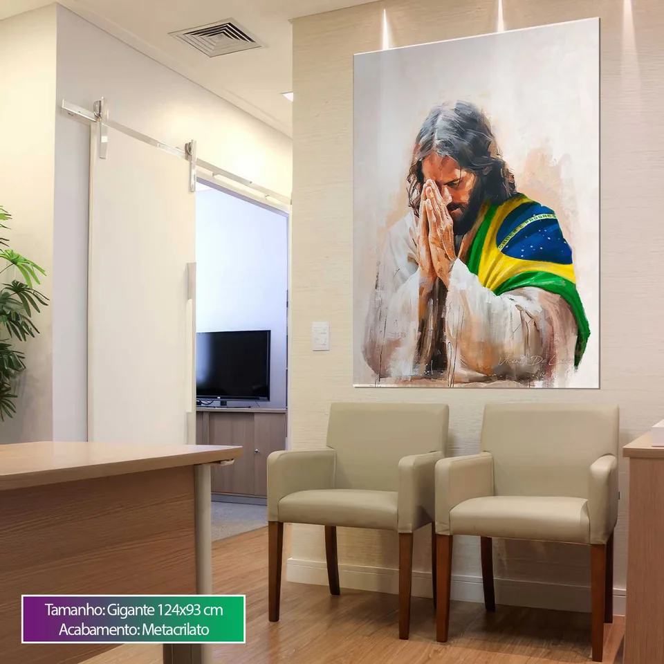 8886 Quadro Tenha Esperança Lux’Art (7)