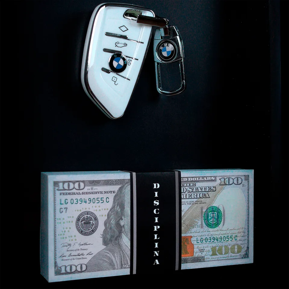 5041-The-Luxury-BMW-White-Prestigie-Series-5