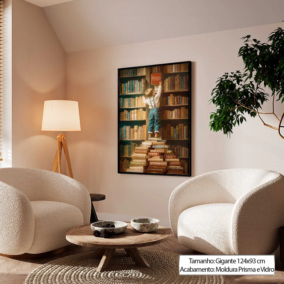 7106 Quadro Crescendo com Sucesso (18)