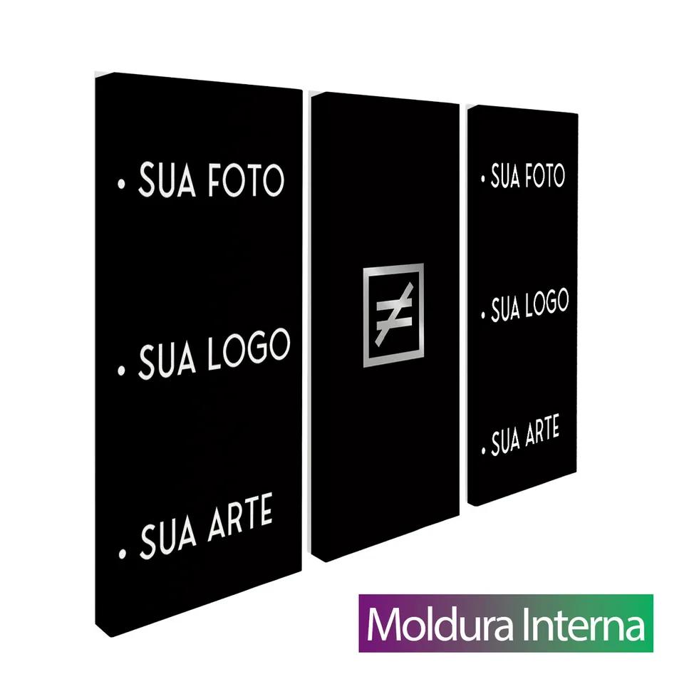 3p-mold-int