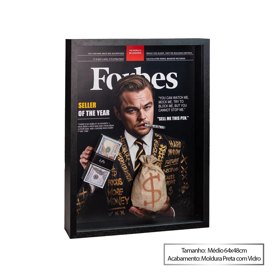 5074 Lobo de Wall Street Forbes (2)