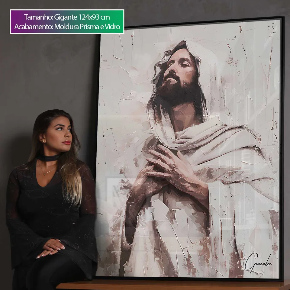 8875 A Sutileza de Cristo (6)