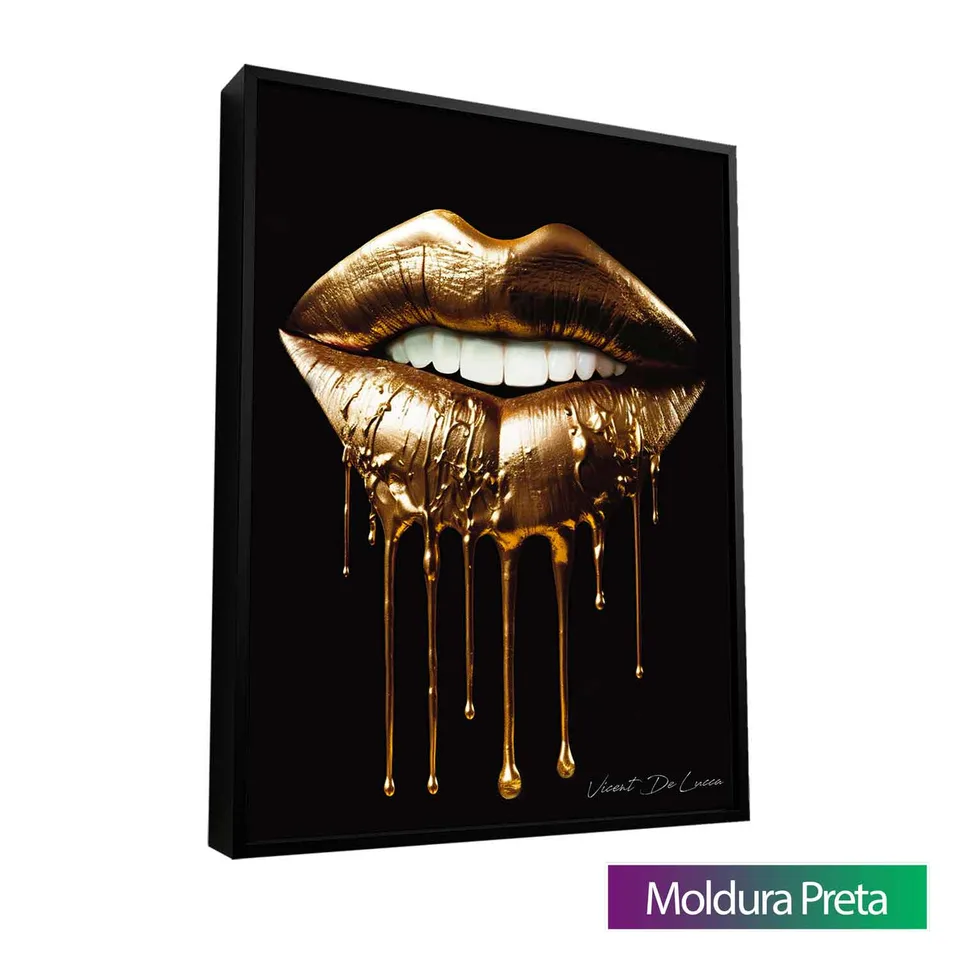 8550 MOLD-PRETA-VERTICAL
