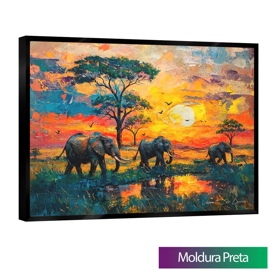 8905 Quadro Safari (44)