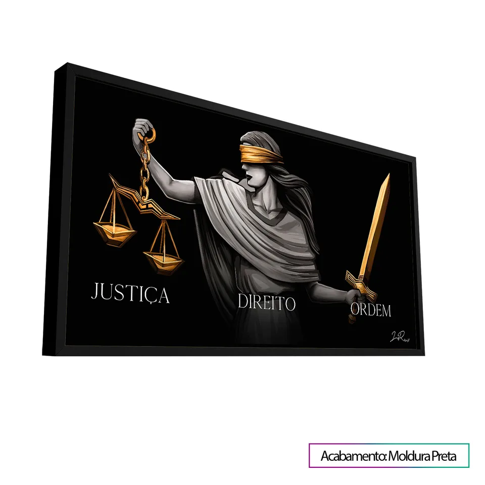 6Quadro-Justiça,-Direito-e-Ordem