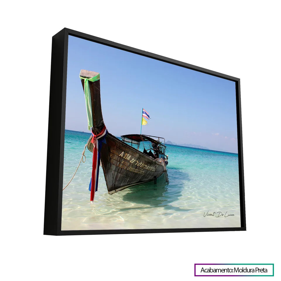 8370-Quadro-de-Praia-Ponto-de-Parada-1
