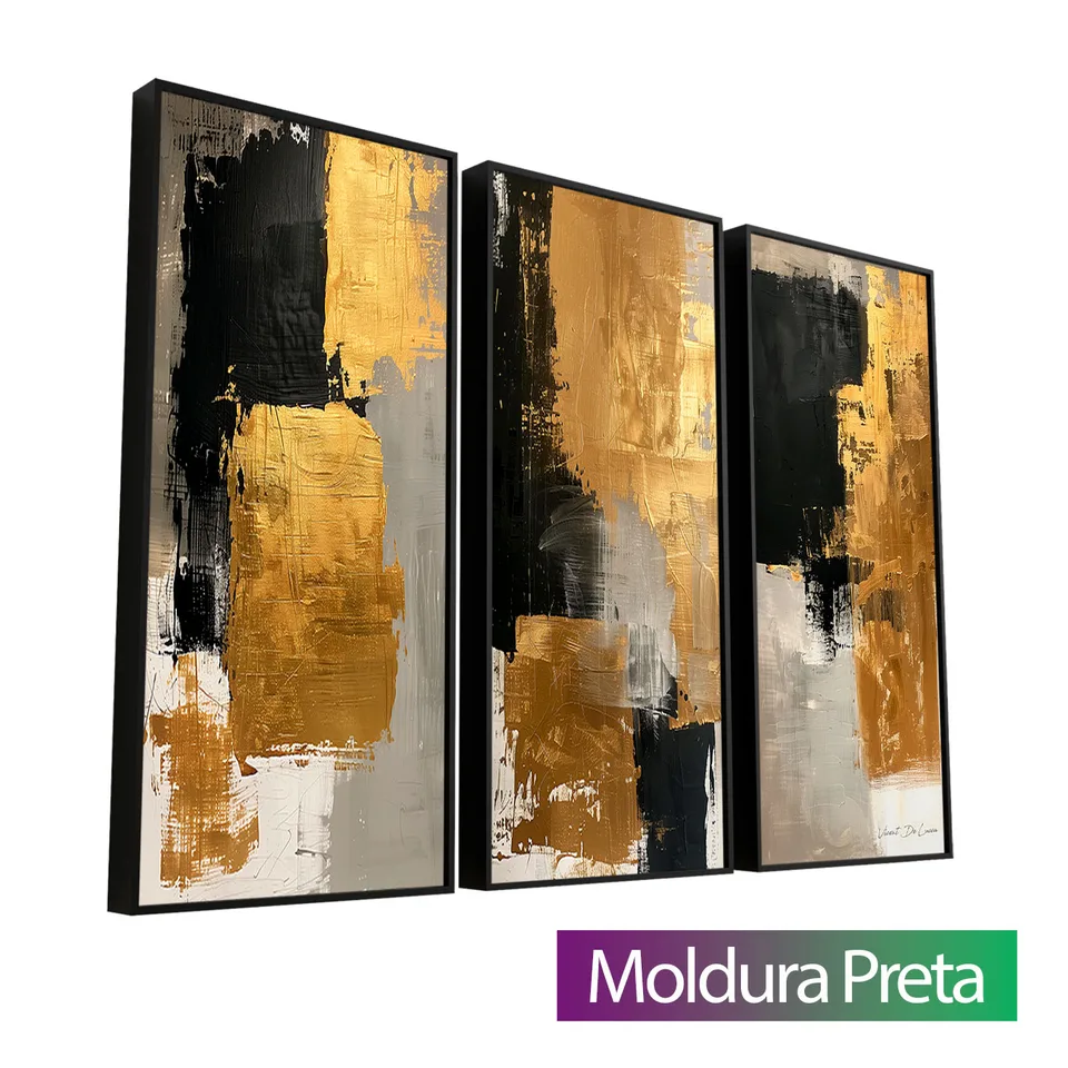 mold-preta-3p