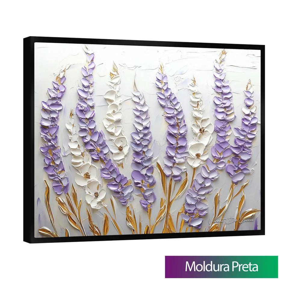 7021 Quadro Leveza da Lavanda (34)