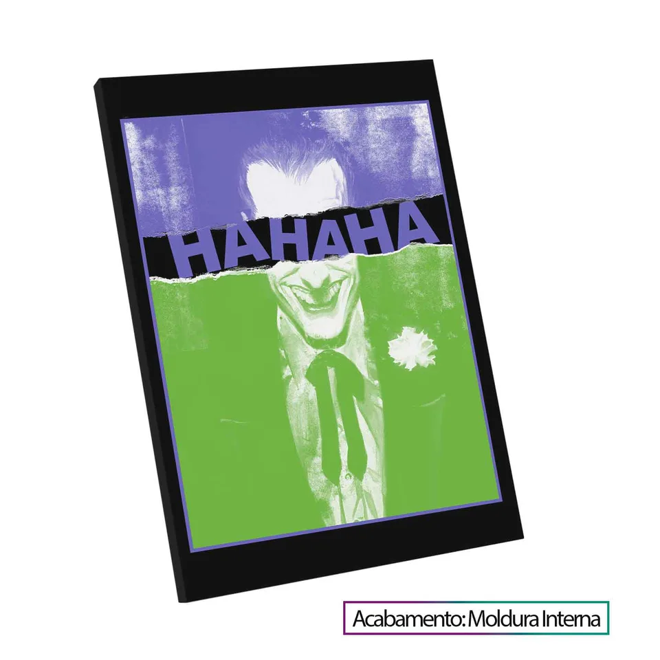 8011-Quadro-Batman-Oficial-HAHAHA-3