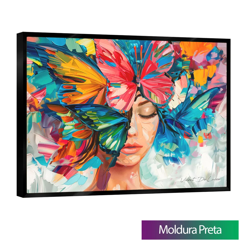 8946 Quadro Liberdade Encantada (8)