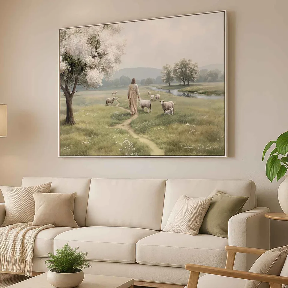 MOLD BRANCA – Sala minimalista7048_