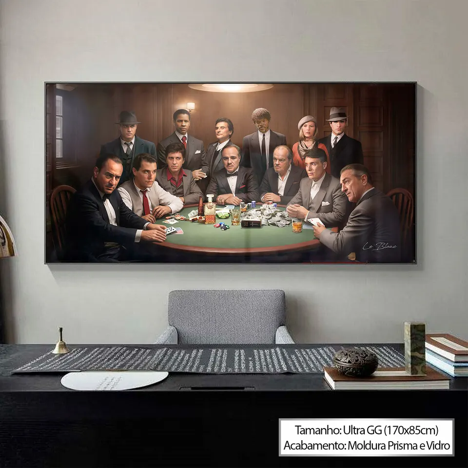 8796-Quadro-Clube-dos-Gangsters-(7)