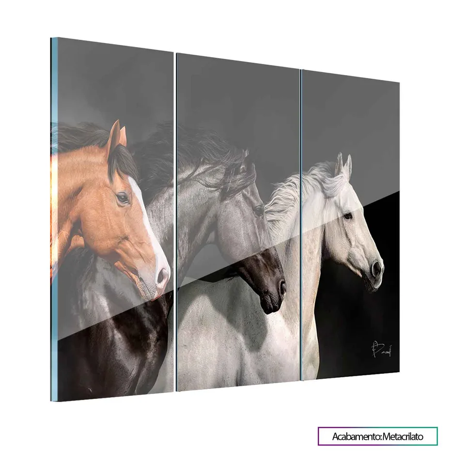 8409-Quadro-Trio-de-Cavalos-9