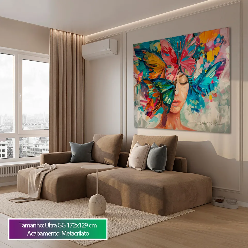 8946 Quadro Liberdade Encantada (5)