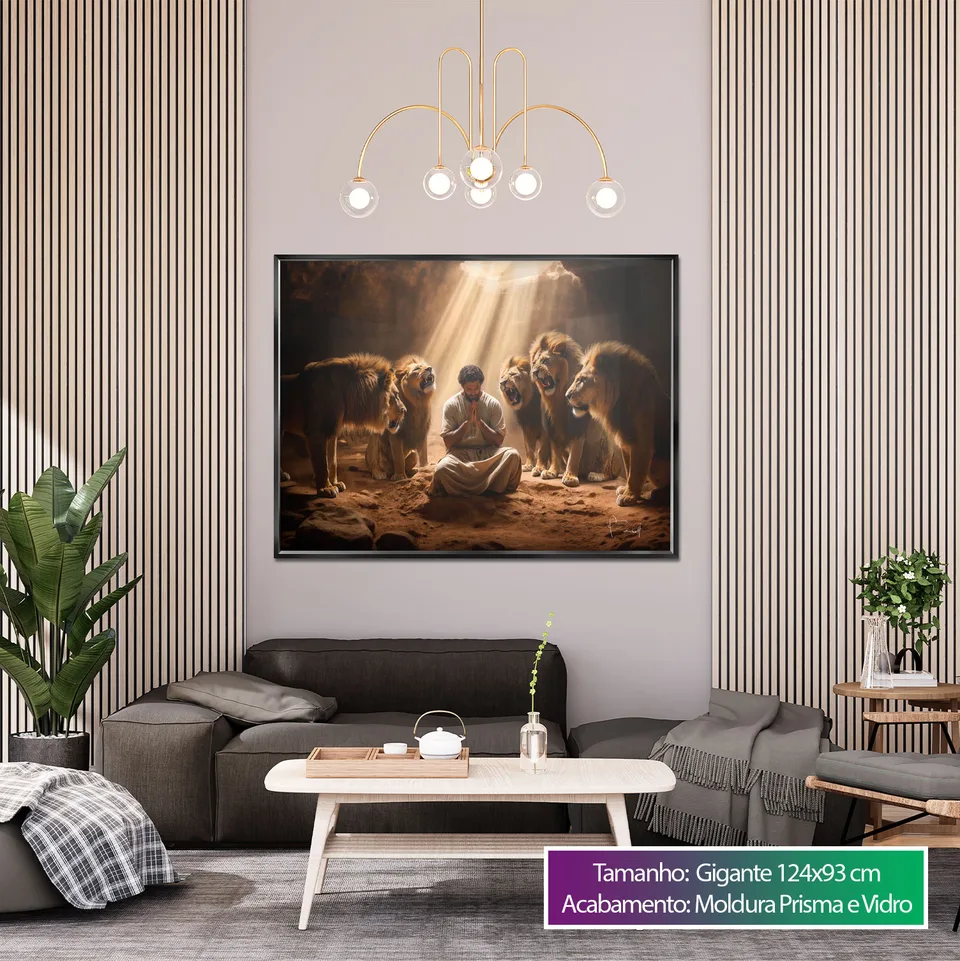 8894 Quadro Daniel na Cova dos Leões (25)