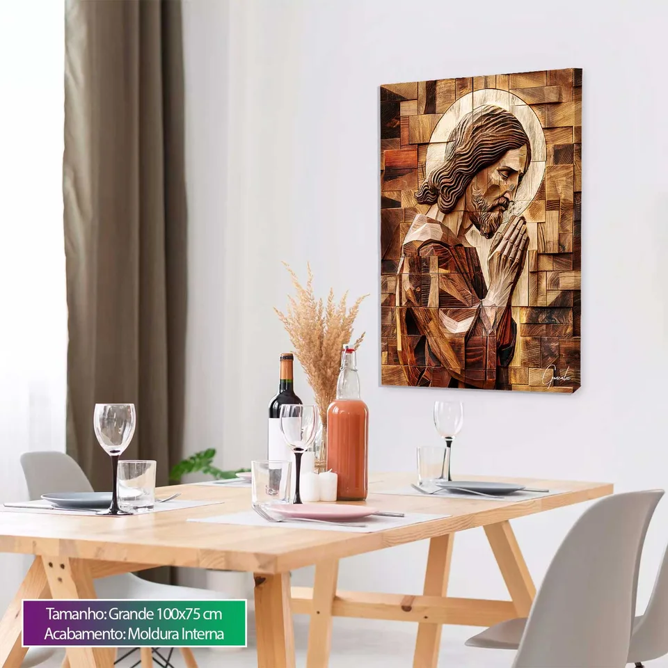 8853 Quadro Jesus Madeiras Divinas (8)