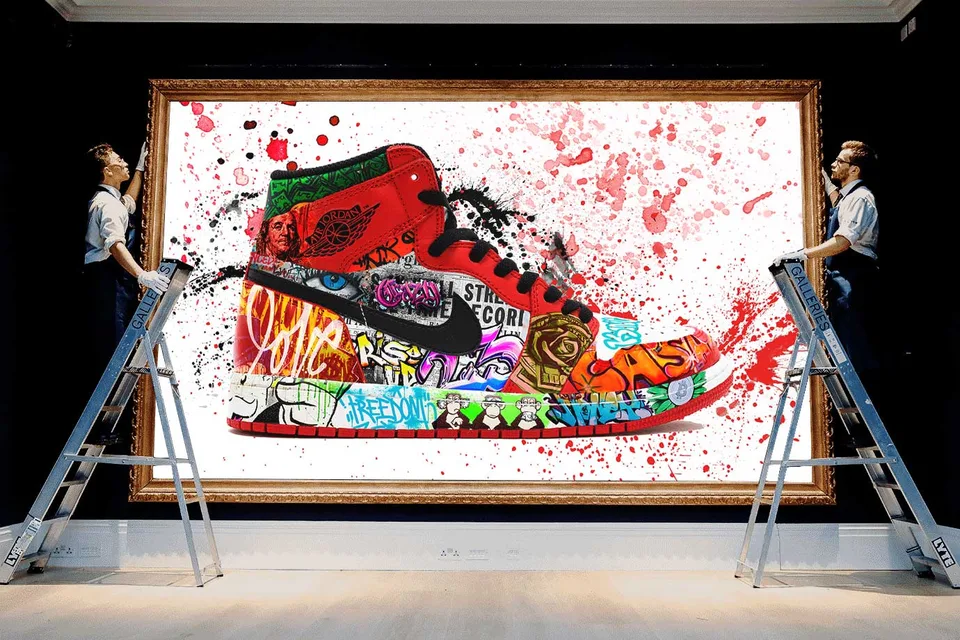 air-jordan