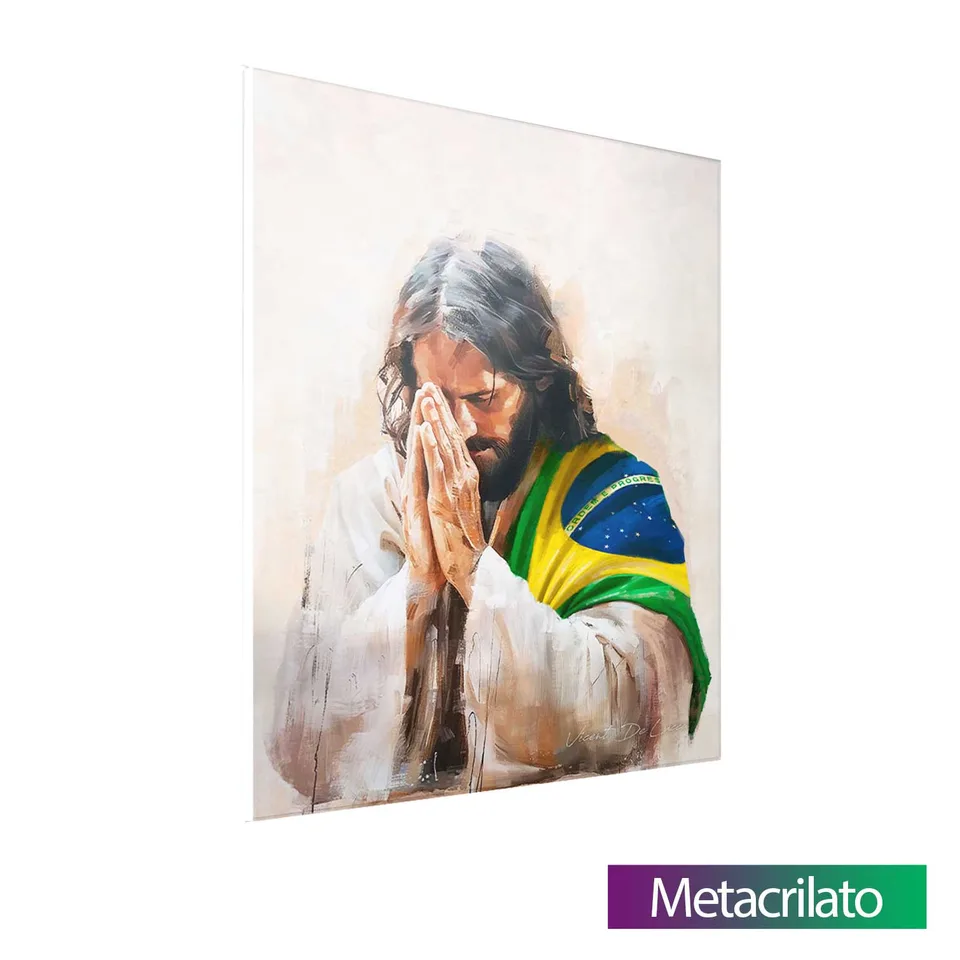8886 Quadro Tenha Esperança Lux’Art (9)