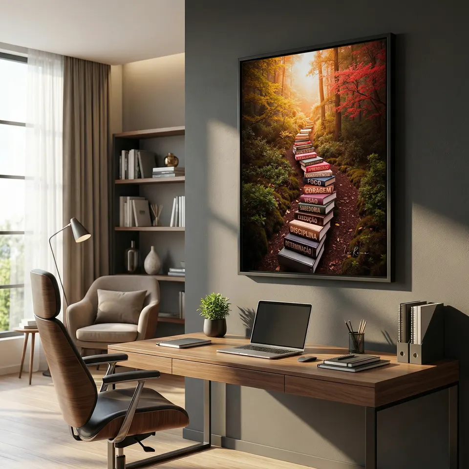 Firefly_Gemini Flash_Coloque essa obra de arte em quadro canvas vertical cada, na proporção 3-4, quadro de 230562 (1)