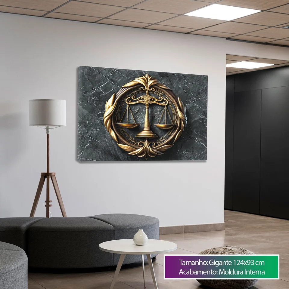 8491 mold-int-horizontal-escritorio-entrada